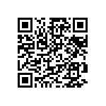 RG2012P-1621-D-T5 QRCode