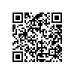 RG2012P-1621-W-T1 QRCode