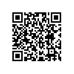 RG2012P-1621-W-T5 QRCode