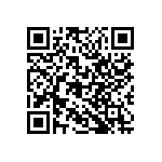 RG2012P-1623-B-T1 QRCode