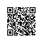 RG2012P-1623-B-T5 QRCode