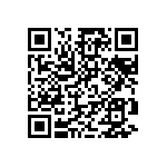 RG2012P-1623-W-T5 QRCode