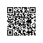 RG2012P-163-C-T5 QRCode