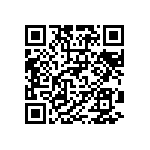 RG2012P-163-D-T5 QRCode