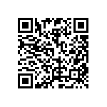 RG2012P-163-W-T5 QRCode