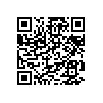 RG2012P-1651-B-T1 QRCode