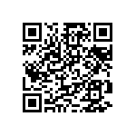 RG2012P-1651-D-T5 QRCode