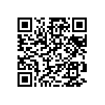 RG2012P-1653-W-T1 QRCode