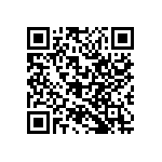 RG2012P-1690-W-T1 QRCode