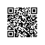 RG2012P-1691-B-T5 QRCode