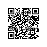 RG2012P-1692-C-T5 QRCode