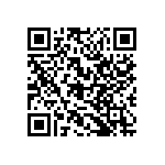 RG2012P-1741-C-T5 QRCode