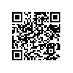 RG2012P-1741-P-T1 QRCode