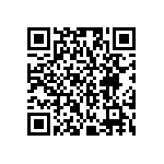 RG2012P-1743-C-T5 QRCode