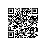 RG2012P-1780-B-T5 QRCode