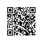 RG2012P-1780-P-T1 QRCode