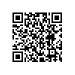 RG2012P-1782-C-T5 QRCode