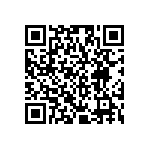 RG2012P-1783-B-T5 QRCode