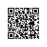 RG2012P-181-B-T5 QRCode