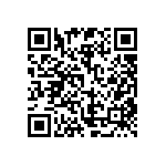 RG2012P-182-B-T5 QRCode