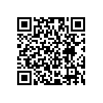 RG2012P-1820-C-T5 QRCode