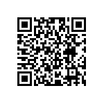 RG2012P-1820-W-T5 QRCode