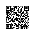 RG2012P-1821-C-T5 QRCode