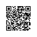 RG2012P-1821-D-T5 QRCode