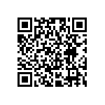 RG2012P-1822-B-T5 QRCode