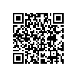 RG2012P-1822-D-T5 QRCode