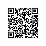 RG2012P-183-C-T5 QRCode