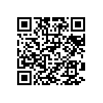 RG2012P-184-B-T5 QRCode