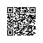 RG2012P-185-B-T5 QRCode