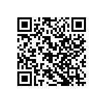 RG2012P-1873-D-T5 QRCode