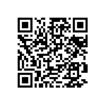 RG2012P-1910-B-T1 QRCode