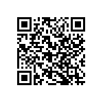 RG2012P-1913-W-T5 QRCode