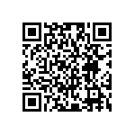 RG2012P-1960-D-T5 QRCode