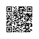 RG2012P-1960-P-T1 QRCode