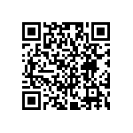 RG2012P-1962-D-T5 QRCode