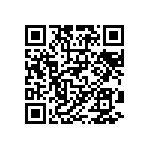 RG2012P-203-D-T5 QRCode