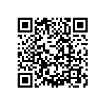 RG2012P-2052-W-T1 QRCode