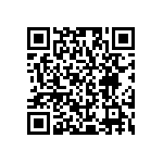 RG2012P-2100-B-T5 QRCode