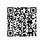 RG2012P-2100-C-T5 QRCode