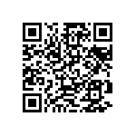 RG2012P-2103-B-T1 QRCode