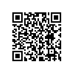 RG2012P-2103-C-T5 QRCode