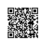 RG2012P-2150-D-T5 QRCode