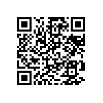 RG2012P-2150-W-T5 QRCode