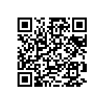 RG2012P-2153-B-T1 QRCode