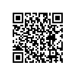 RG2012P-221-D-T5 QRCode