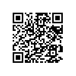 RG2012P-2210-B-T5 QRCode